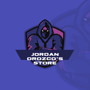 jordanorozco444