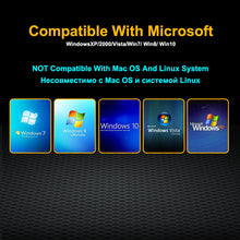 Load image into Gallery viewer, Gaming Keyboard RGB Backlit Keyboard With Silent Gaming Mouse Set Russian Keyboard Mouse Gamer Kit For Computer Game PC Laptop